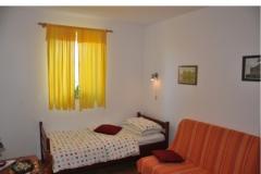 Apartmanok Petra Apartman 3 – Ap3 foto 2