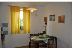 Apartmanok Petra Apartman 3 – Ap3 foto 3