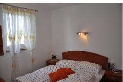 Apartmanok Petra Apartman 3 – Ap3 foto 4