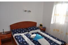 Apartmanok Petra Apartman 4 – Ap4 foto 1