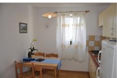 Apartmanok Petra Apartman 4 – Ap4 foto 2