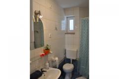 Apartmanok Petra Apartman 4 – Ap4 foto 3