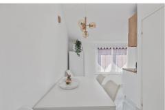 Apartmanok Petrina 2 Apartman 2 foto 2