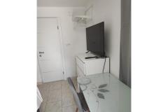 Apartmanok Petrina 2 Apartman 4 – studio foto 2