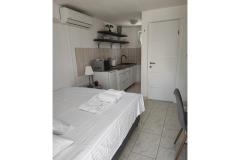 Apartmanok Petrina 2 Apartman 4 – studio foto 3