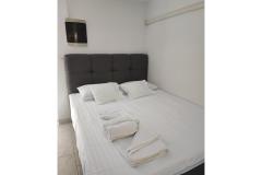 Apartmanok Petrina 2 Apartman 4 – studio foto 4