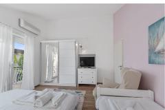 Apartmanok Petrina 2 Apartman 1 foto 2