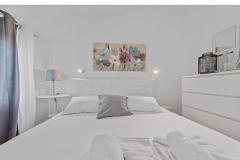 Apartmanok Petrina 2 Apartman 1 foto 5