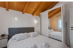 Apartmanok Petrina 2 Apartman 3 foto 4