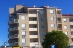 Apartmanok Salamun Apartman 4 – Biograd foto 1