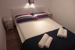 Apartmanok Salamun Apartman 4 – Biograd foto 4