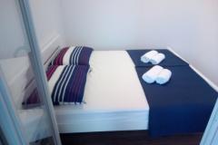 Apartmanok Salamun Apartman 4 – Biograd foto 5
