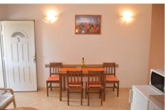 Apartmanok Salamun Apartman 1 – Darko foto 2