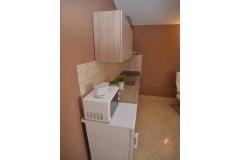 Apartmanok Salamun Apartman 1 – Darko foto 3