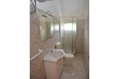 Apartmanok Salamun Apartman 1 – Darko foto 4