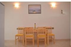 Apartmanok Salamun Apartman 2 – Anastazija foto 3