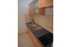 Apartmanok Salamun Apartman 2 – Anastazija foto 4