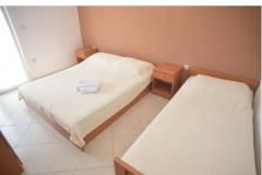 Apartmanok Salamun Apartman 3 – Roko foto 4