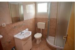 Apartmanok Salamun Apartman 3 – Roko foto 5