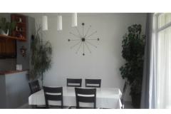 Apartmanok Sanja Apartman 1 – app1 foto 1