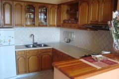 Apartmanok Sanja Apartman 1 – app1 foto 2