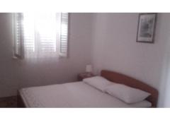 Apartmanok Sanja Apartman 1 – app1 foto 3