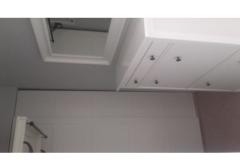 Apartmanok Sanja Apartman 1 – app1 foto 4