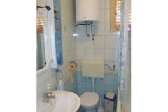 Apartmanok Sanja Apartman 1 – app1 foto 5