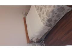 Apartmanok Sanja Apartman 2 – app2 foto 1