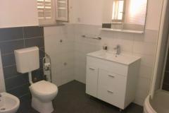 Apartmanok Sanja Apartman 2 – app2 foto 2