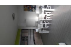 Apartmanok Sanja Apartman 2 – app2 foto 3