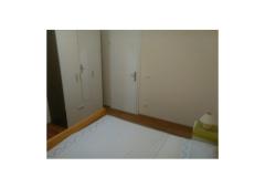 Apartmanok Sanja Apartman 2 – app2 foto 4