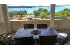 Apartmanok Sanja Apartman 2 – app2 foto 5