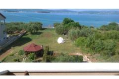 Apartmanok Sanja Apartman 3 – app3 foto 1
