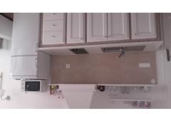 Apartmanok Sanja Apartman 3 – app3 foto 2