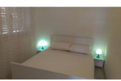 Apartmanok Sanja Apartman 3 – app3 foto 3