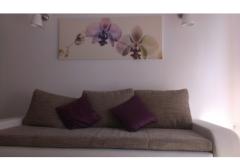 Apartmanok Sanja Apartman 3 – app3 foto 4