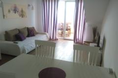 Apartmanok Sanja Apartman 3 – app3 foto 5