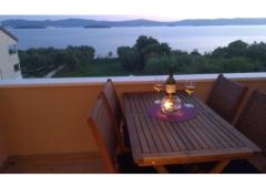 Apartmanok Sanja Apartman 4 – app4 foto 1