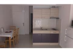 Apartmanok Sanja Apartman 4 – app4 foto 3