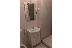 Apartmanok Sanja Apartman 4 – app4 foto 5