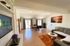 Apartmanok Šarić Apartman 3 – A3  4+1 foto 1