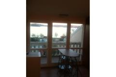 Apartmanok Sladić Szoba 2 foto 1