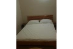 Apartmanok Sladić Szoba 2 foto 2