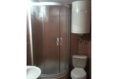 Apartmanok Sladić Szoba 2 foto 4