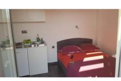 Apartmanok STAR Apartman 1 – ap3 foto 1