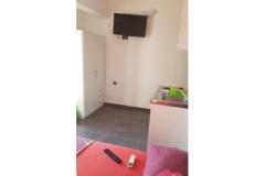 Apartmanok STAR Apartman 1 – ap3 foto 2