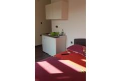Apartmanok STAR Apartman 1 – ap3 foto 3