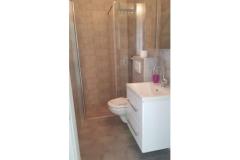 Apartmanok STAR Apartman 1 – ap3 foto 4