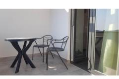 Apartmanok STAR Apartman 1 – ap3 foto 5